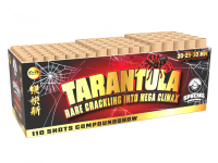 7136-tarantula-vuurwerk-6851.png