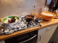 FB_IMG_1695035603483.jpg