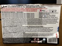 IMG_8520.jpeg