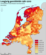 fgem_8110_dec.png fgem_8110_dec.png