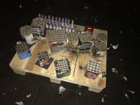 IMG_7937.jpeg