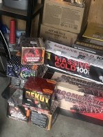 IMG_4752.jpeg