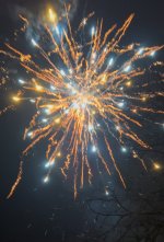 IMG_1350.jpeg