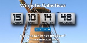 15dagen.JPG