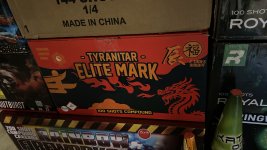 IMG_5057.jpeg