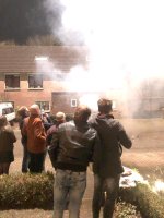 TdOMo-fj5ubj67gqnnxyov4e2aujn5.jpg