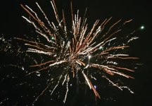 IMG_5160.jpeg