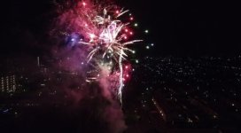 IMG_8545.jpeg