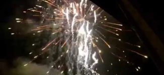 Screenshot_20251026_192126_YouTube.jpg