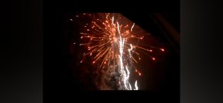 Screenshot_20251026_192244_YouTube.jpg
