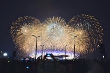 1 Liuyang 21 (4).jpg