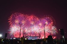 1 Liuyang 21 (1).jpg