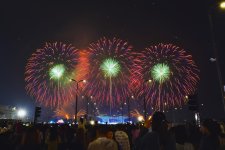 1 Liuyang 21 (3).jpg