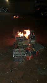 20240101_002612.jpg