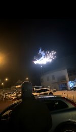 IMG_1792.jpeg