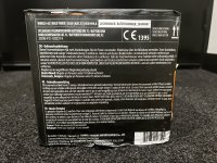 IMG_8586.jpeg