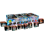 1000100377.png