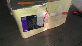 2013-12-30 12.57.14.jpg