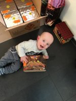 IMG_0804.JPG