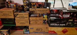 20231229_192412 2023-2024.jpg