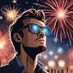 1761561955675.png
