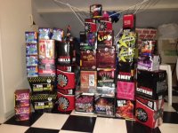 IMG_2136.jpeg