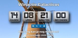 14dagen.JPG