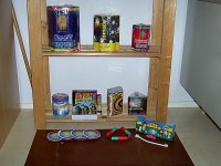 Lesli 2002-2003.JPG Lesli 2002-2003.JPG