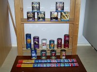 GRAND PRIX UNLIMITED 10 (KAST).JPG GRAND PRIX UNLIMITED 10 (KAST).JPG