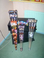 2003-2004 lesli -3.jpg 2003-2004 lesli -3.jpg