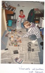 samen uitsnede.jpg samen uitsnede.jpg