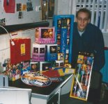 Marco 10 kilo pakket.JPG Marco 10 kilo pakket.JPG