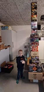 IMG-20241228-WA0013.jpg IMG-20241228-WA0013.jpg