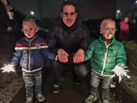 1000004187.jpg 1000004187.jpg