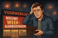 IMG_5178.jpeg