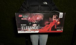 IMG_Elegance.jpg IMG_Elegance.jpg