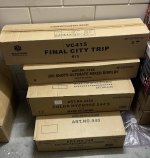 IMG_4520.jpeg IMG_4520.jpeg