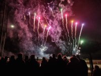 20231209_202146.jpg 20231209_202146.jpg