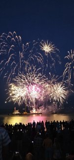 1000096562.jpg 1000096562.jpg