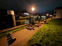 70f0c0fe-6544-46c7-9bb1-af6e1c057979.jpeg 70f0c0fe-6544-46c7-9bb1-af6e1c057979.jpeg