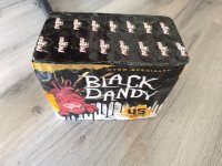 1000030884.jpg 1000030884.jpg