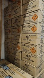 revo 2.0.jpg revo 2.0.jpg