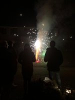 3n7uM-lrpnzdorqo4lvdk7toar4pag.jpg 3n7uM-lrpnzdorqo4lvdk7toar4pag.jpg