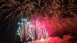 1000131506.jpg 1000131506.jpg