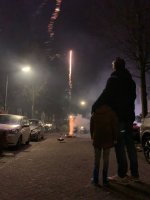 1000003922.jpg 1000003922.jpg