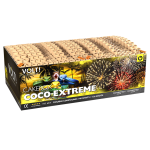 coco extreme.png