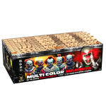 multi color madness.png