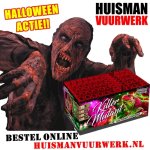 RVW 823-Killer-Mutant-Hardcore-Fireworx-Rubro-Vuurwerk-Halloween.jpg RVW 823-Killer-Mutant-Hardcore-Fireworx-Rubro-Vuurwerk-Halloween.jpg