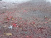 Schermafbeelding 2025-10-28 162309.jpg