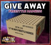 Naamloos-1.jpeg Naamloos-1.jpeg